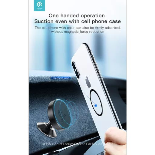 DEV-GOBLET-MG-CH-BLK8 (Copy).png