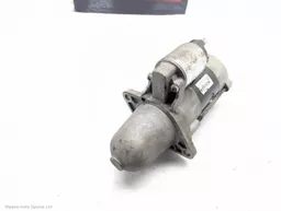 34076916-7c98-4b37-aeb3-389938581310.jpeg?