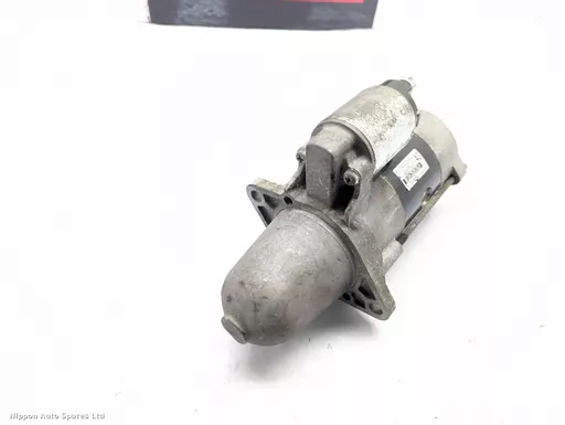 34076916-7c98-4b37-aeb3-389938581310.jpeg?