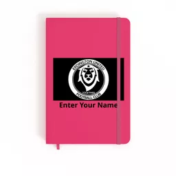 mockup-1769069309888-2-1.png?