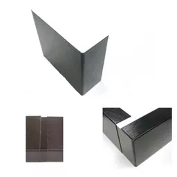 Metal Roof Trim Corner and Connector.png