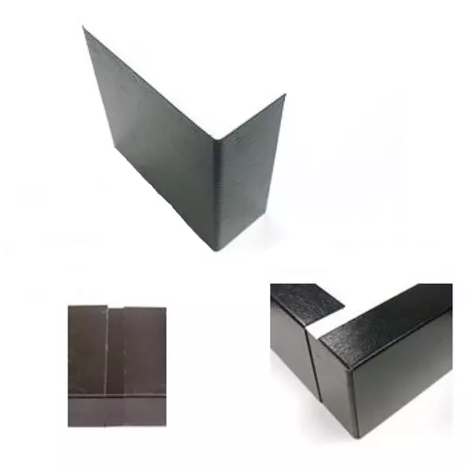 Metal Roof Trim Corner and Connector.png