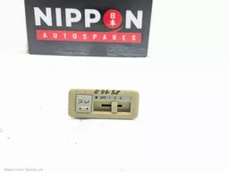 a3f6ab19-5902-45fc-89c3-b86531a3678c.jpeg?