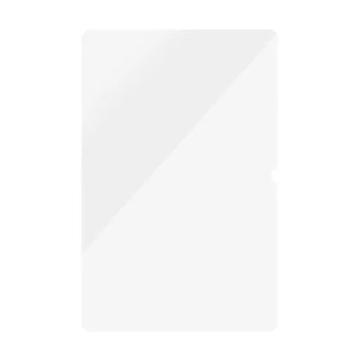 DTh2yPtR80KOivGFQNwFlg.c-r.jpg?