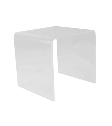 1606906547-67364300.jpg?