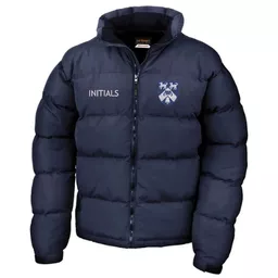 LadyMargaretHall_GenericPuffaJacket_Navy_Front.png