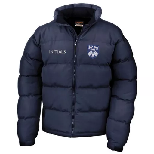 LadyMargaretHall_GenericPuffaJacket_Navy_Front.png