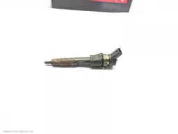 228aa35b-66e8-4a88-a70f-e4731bfc473c.jpeg?