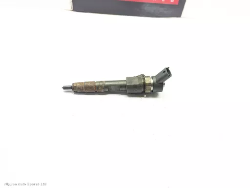 228aa35b-66e8-4a88-a70f-e4731bfc473c.jpeg?