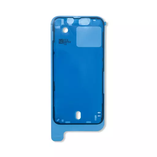 Waterproof LCD Adhesive (10-Pack) (CERTIFIED) - For iPhone 13 Mini