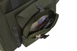 dQNFqgu2WECZ3mLxHiItzQ.c-r.jpg?