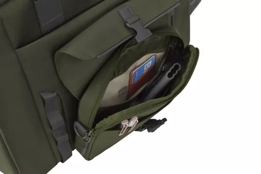 dQNFqgu2WECZ3mLxHiItzQ.c-r.jpg?