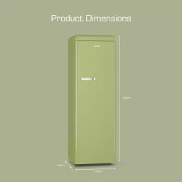 SR11050GNE_06.jpg?
