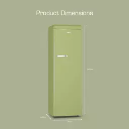 SR11050GNE_06.jpg?