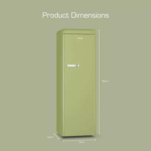 SR11050GNE_06.jpg?