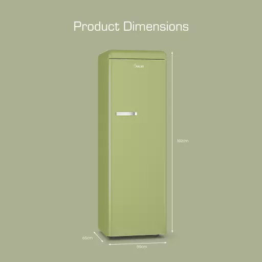 SR11050GNE_06.jpg?