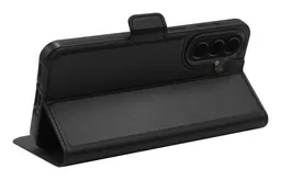 ta3fFldQfk2fyUKhc3-VMw.c-r.jpg?