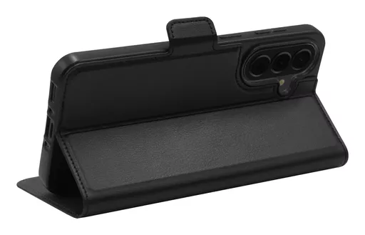 ta3fFldQfk2fyUKhc3-VMw.c-r.jpg?