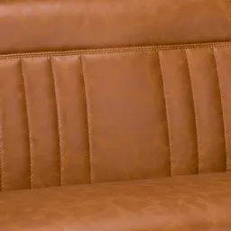 1637413876-49898500.png?