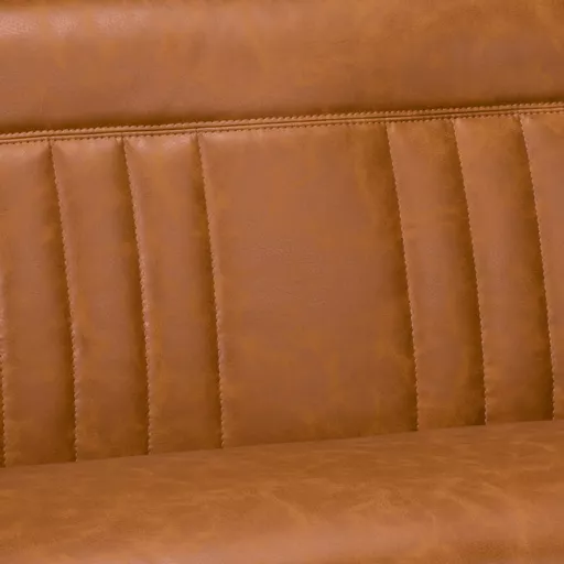 1637413876-49898500.png?