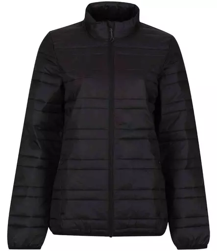 Regatta Ladies Firedown Insulated Jacket