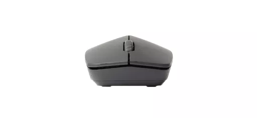 Rapoo M100 Silent mouse Office Ambidextrous RF Wireless + Bluetooth Optical 1000 DPI