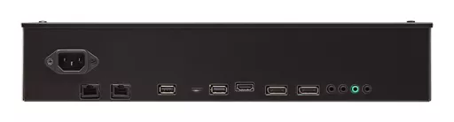 3zlXk3kT0E-QtNDp3Olblg.c-r.jpg?