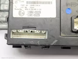 377236cf-86d9-4ee5-87a3-a0f7d4888497.jpeg?