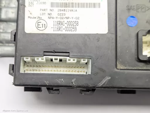 377236cf-86d9-4ee5-87a3-a0f7d4888497.jpeg?