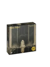 9789189944121_1.png?date-modified=2025-12-02