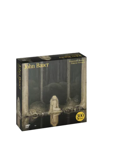 9789189944121_1.png?date-modified=2025-12-02