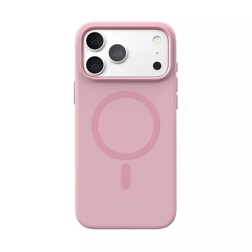 T21-116851 (Copy).png