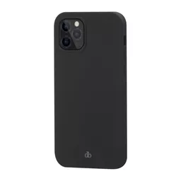 V91j-cEAJEKGnpfa8rW4ng.c-r.jpg