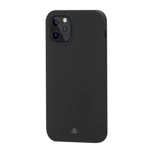 V91j-cEAJEKGnpfa8rW4ng.c-r.jpg