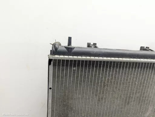 1a008210-ea12-4f1b-8a27-b9598b9b4d8e.jpeg?