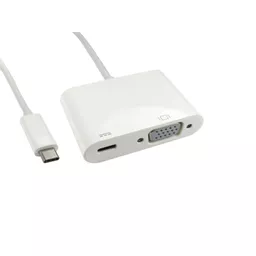 rsz_4ea3d630b4004c7f81c6b81c0866e601.jpg?