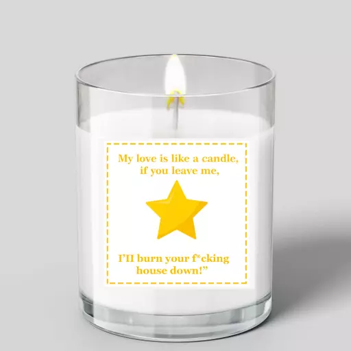 Candle-personalised-My-love-is-like-candle.jpg