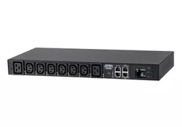 pg6308.power-distribution.rack-pdu.others.jpg