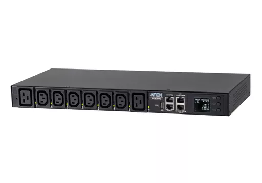 pg6308.power-distribution.rack-pdu.others.jpg