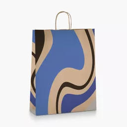 Large-Twist-Bag-NAT-4COLOUR.png