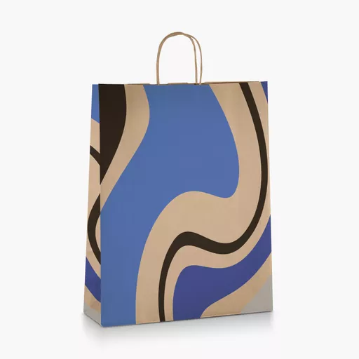 Large-Twist-Bag-NAT-4COLOUR.png
