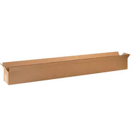 782244_CARD%20BOX.png?