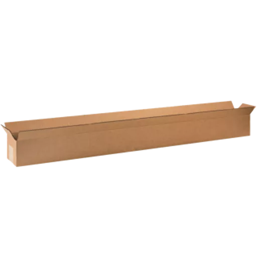 782244_CARD%20BOX.png?