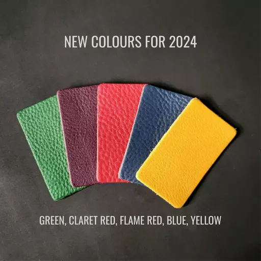 NEW veg tan colours 2024.jpg