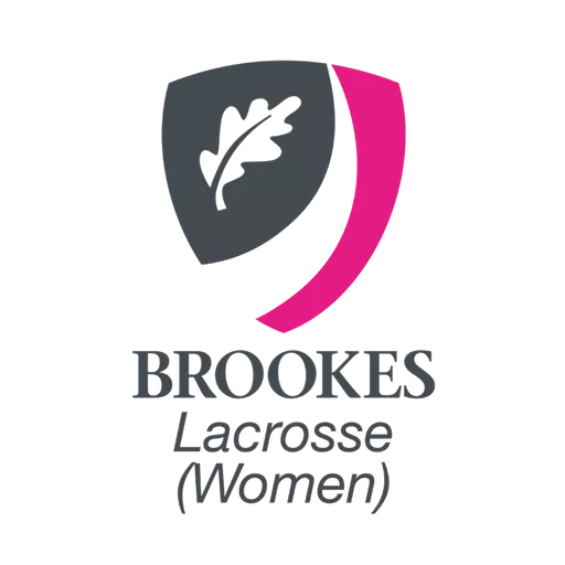Oxford Brookes University Lacrosse (Women)