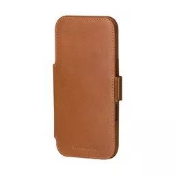 6njUKG5nnkiyvsVi1g1Rjg.c-r.jpg?