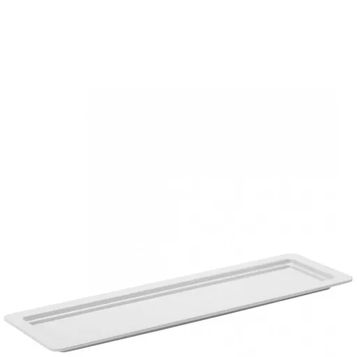 JMP098-000000-B01002.jpg