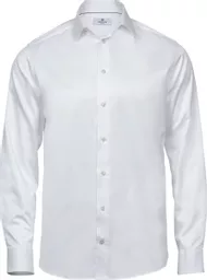 Men's Luxury Shirt Comfort Fit