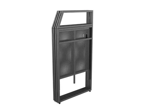 Ultimax DJ Booth Pro-3.jpg