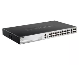 HRQhl-zLVUCp5fGf-QS-5g.c-r.jpg